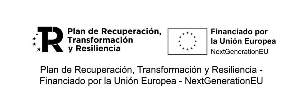 logo fondos europeos