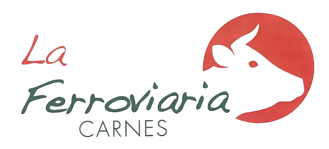 logo La ferroviaria sin fondo