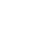 icono de chuletas